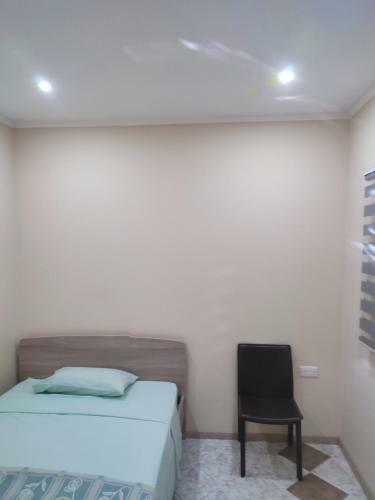 Apartamento House 1