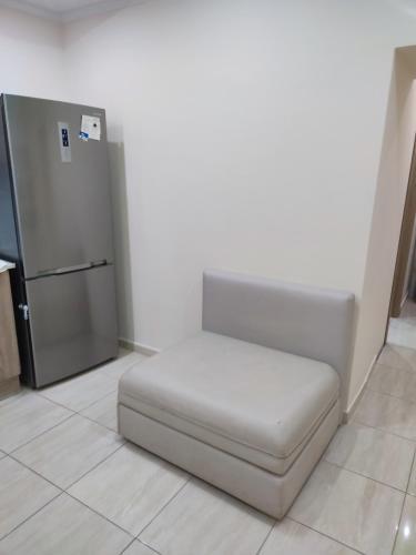 Apartamento House 1