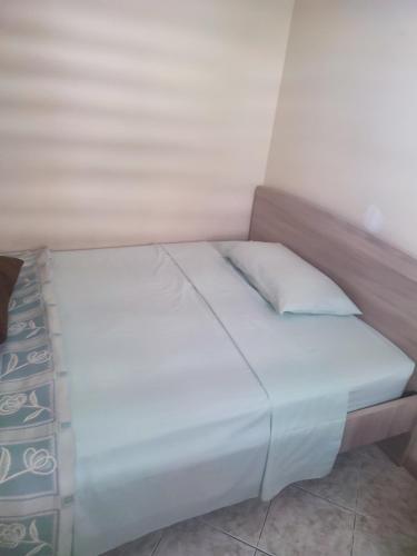 Apartamento House 1