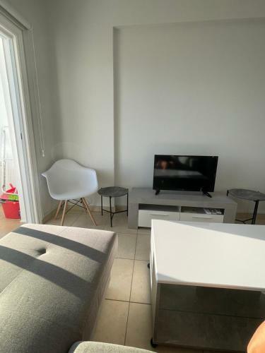 Alex Beach Apartment 32