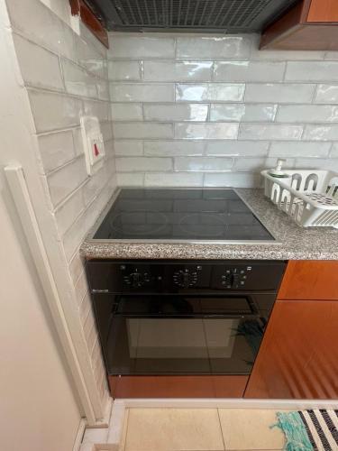 Alex Beach Apartment 32
