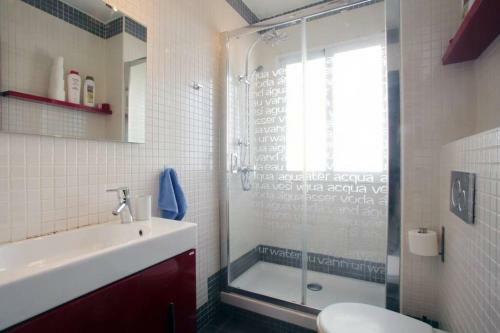 Excelente Apartamento En Ronda
