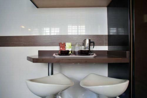 Excelente Apartamento En Ronda
