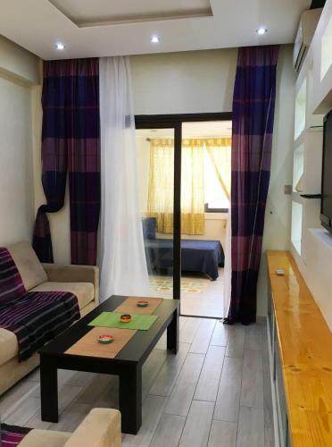 Apartamento Stay Garden Flat
