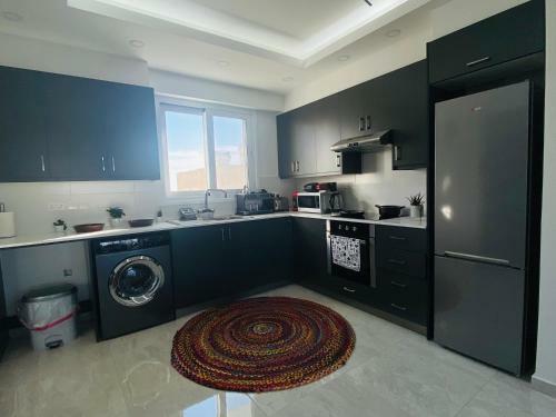 Apartamento Brilliant Views On Mackenzie Beach