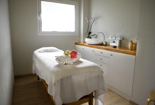 Hotel & Apartaments Thalassa Sport & Spa