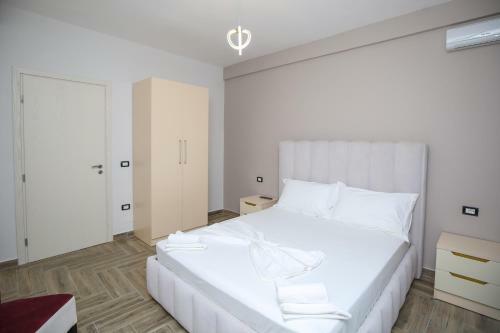 Hotel Vila Stefa