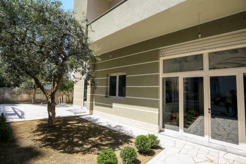 Hotel Vila Stefa