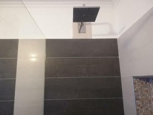 Evoo Apartment With Free Parking And Seview!