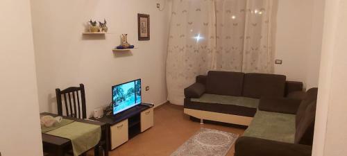 Apartment For Rent Lungomare Ensi