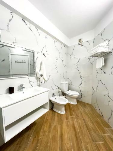 Hotel Brooklyn Vlore