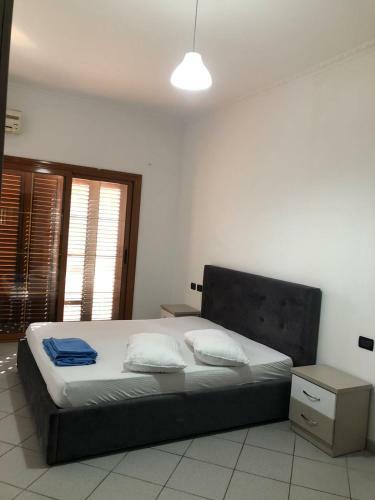 City Apartment