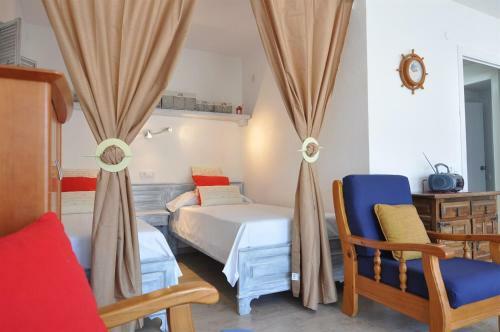 Rnet - Apartments Roses Holiday Center