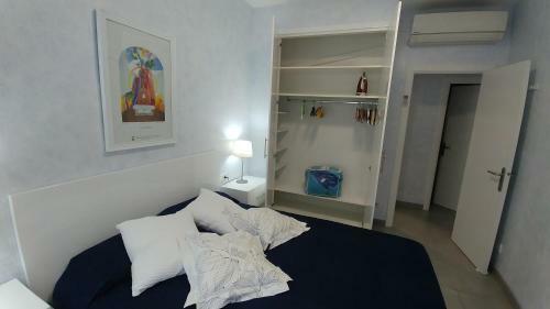 Apartament Oasis B3 Roses