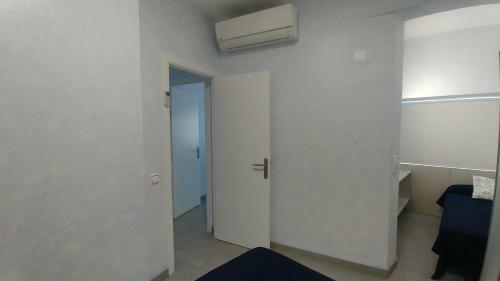 Apartament Oasis B3 Roses