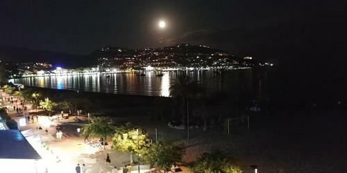 Apartament Oasis B3 Roses