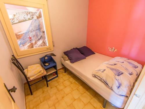 Apartamento Escapade 2