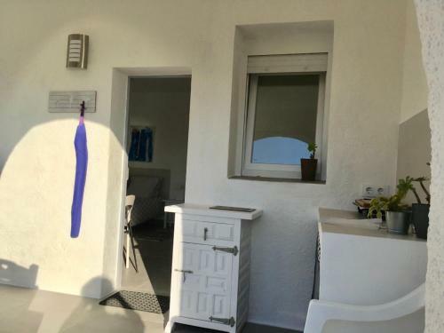 Apartamento Studio Hisenda Canyelles Petites