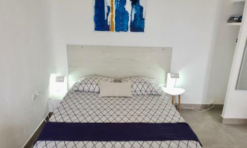 Apartamento Studio Hisenda Canyelles Petites