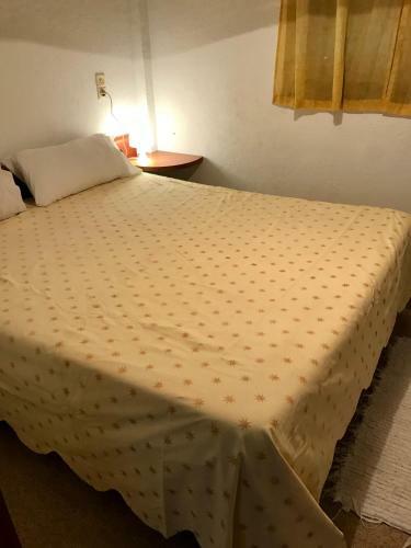 Apartamento Canyelles Petites Roses