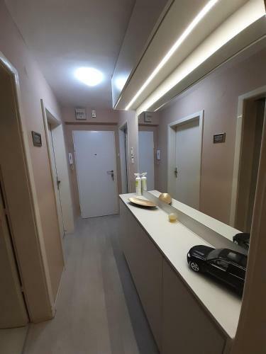 L&d Apartment