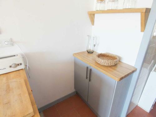 Apartamento Rhodas 38