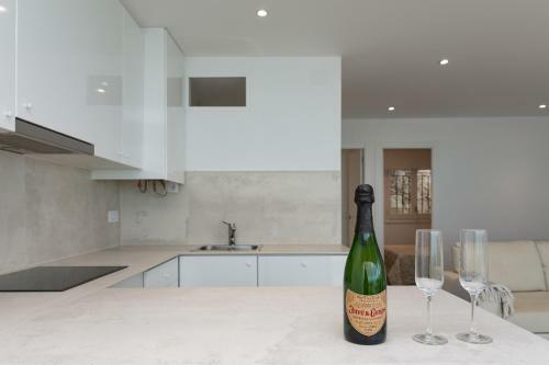 Apartment Rocamar 26