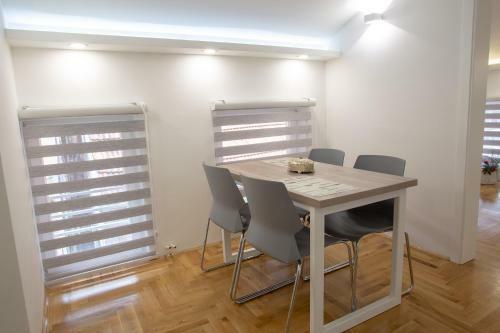Apartamento Guest House Hendek