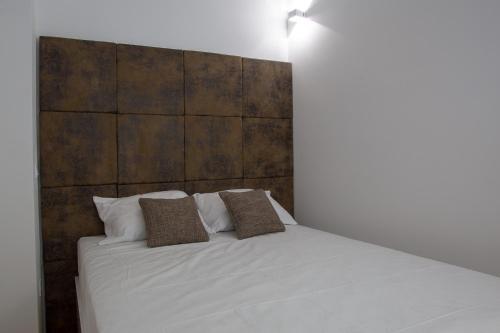 Apartamento Guest House Hendek