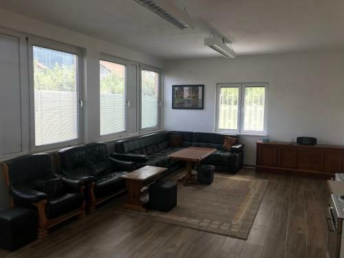 Villa K&K