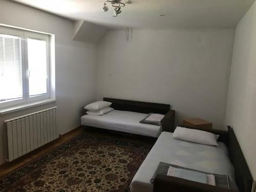 Villa K&K
