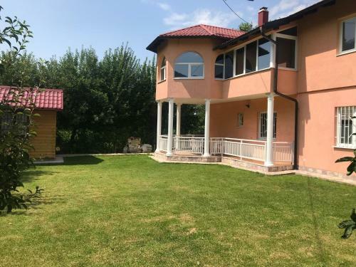 Villa K&K