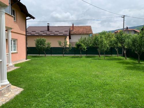 Villa K&K
