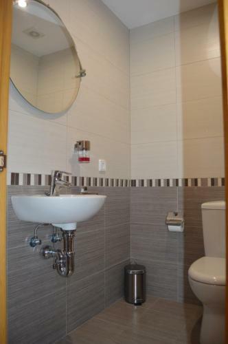 Apartamento Piscina Viena