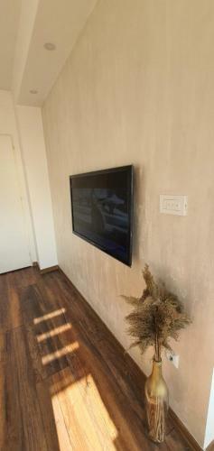 Apartamento Stan Na Dan