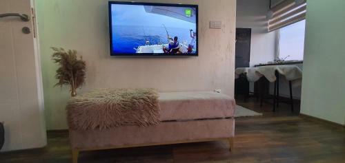 Apartamento Stan Na Dan