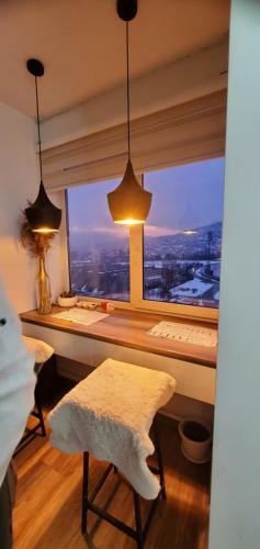 Apartamento Stan Na Dan