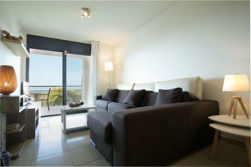 Apartamento Millenium 1 2-2