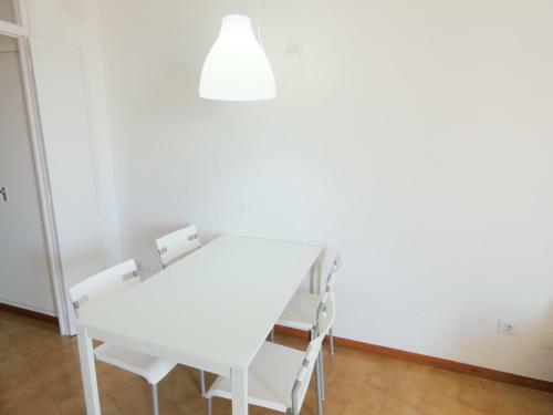 Apartamento Bora 5-b