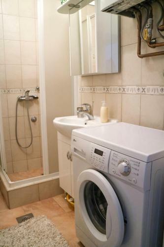 Apartamento Belinda