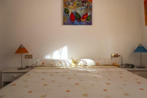 Apartamento 1202 Neptuno