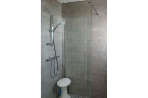 Apartamento 1202 Neptuno