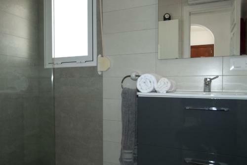 Apartamento 1202 Neptuno