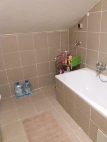 Cozy Apartment Aya In Old Town Sarajevo