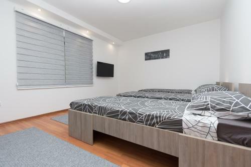 Aparthotel Apartman Emir