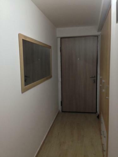 The Orchid Apartment