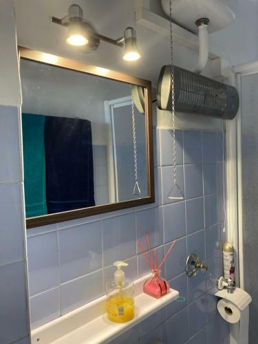 Apartamento Appartement Roses Vue Mer