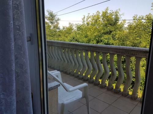 Ilidza Villa Nature