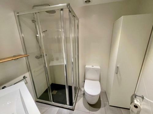 Apartamento Roses Beach