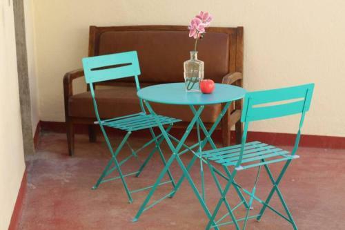 Apartamento Centro Rosas. 5 Min. Pie Del Mar, Nuevo, Wifi